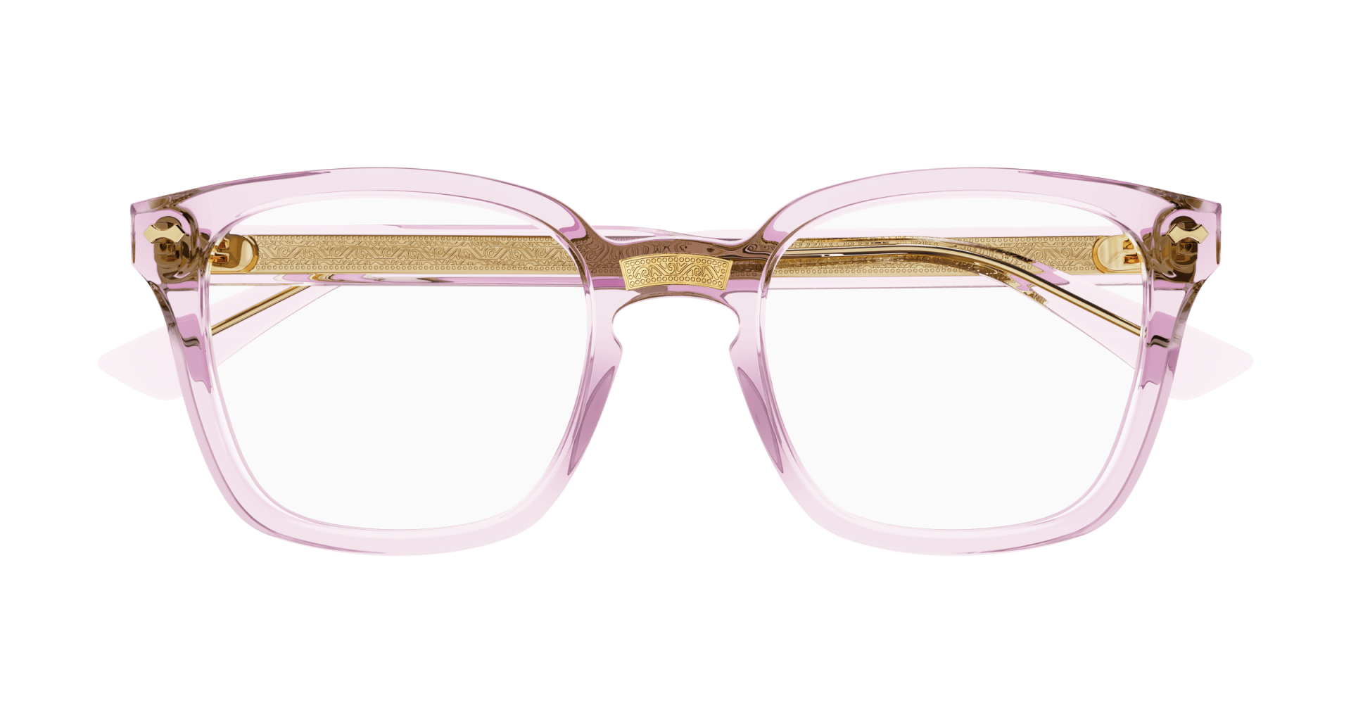 Occhiali da vista Gucci GG0184O 013 8056376415223 | Ottica Lux Occhiali da vista Gucci GG0184O 013 8056376415223 | Ottica Lux