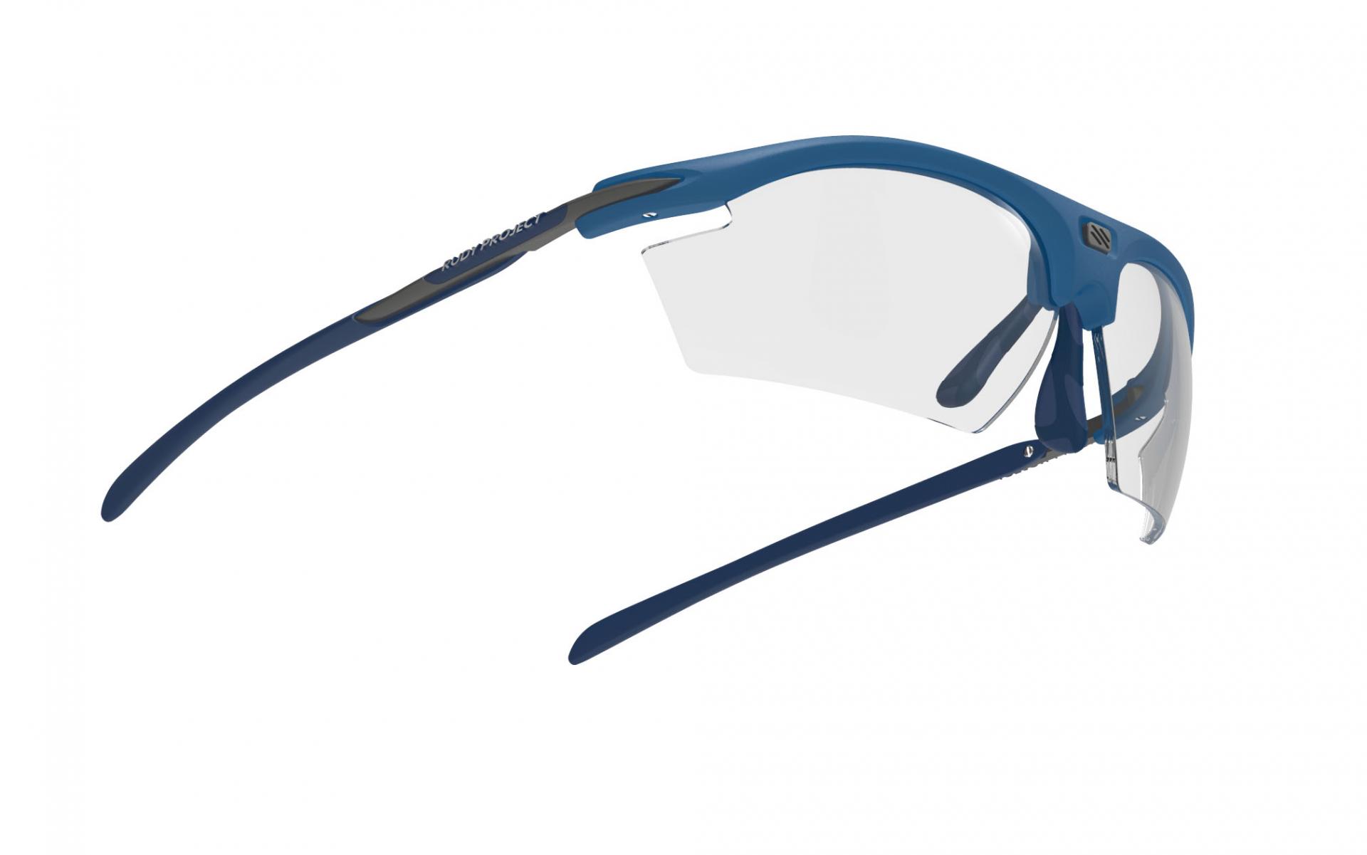 Sunglasses Rudy Project SP53 Rydon 7349-0000  | Ottica Lux Sunglasses Rudy Project SP53 Rydon 7349-0000  | Ottica Lux