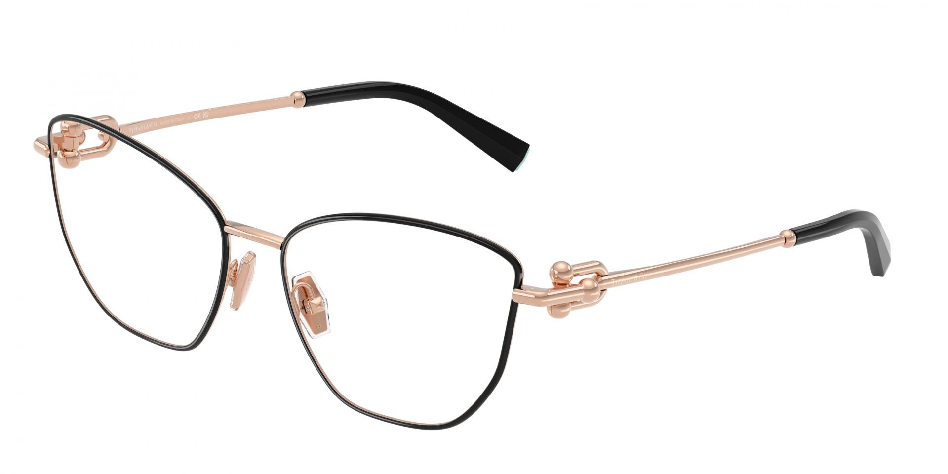 Ophthalmic frames Chloé CH0287O 004 8056376567960 | Ottica Lux