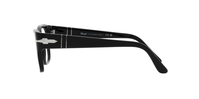 Ophthalmic frames Persol PO3297V 95 8056597743617 | Ottica Lux Ophthalmic frames Persol PO3297V 95 8056597743617 | Ottica Lux