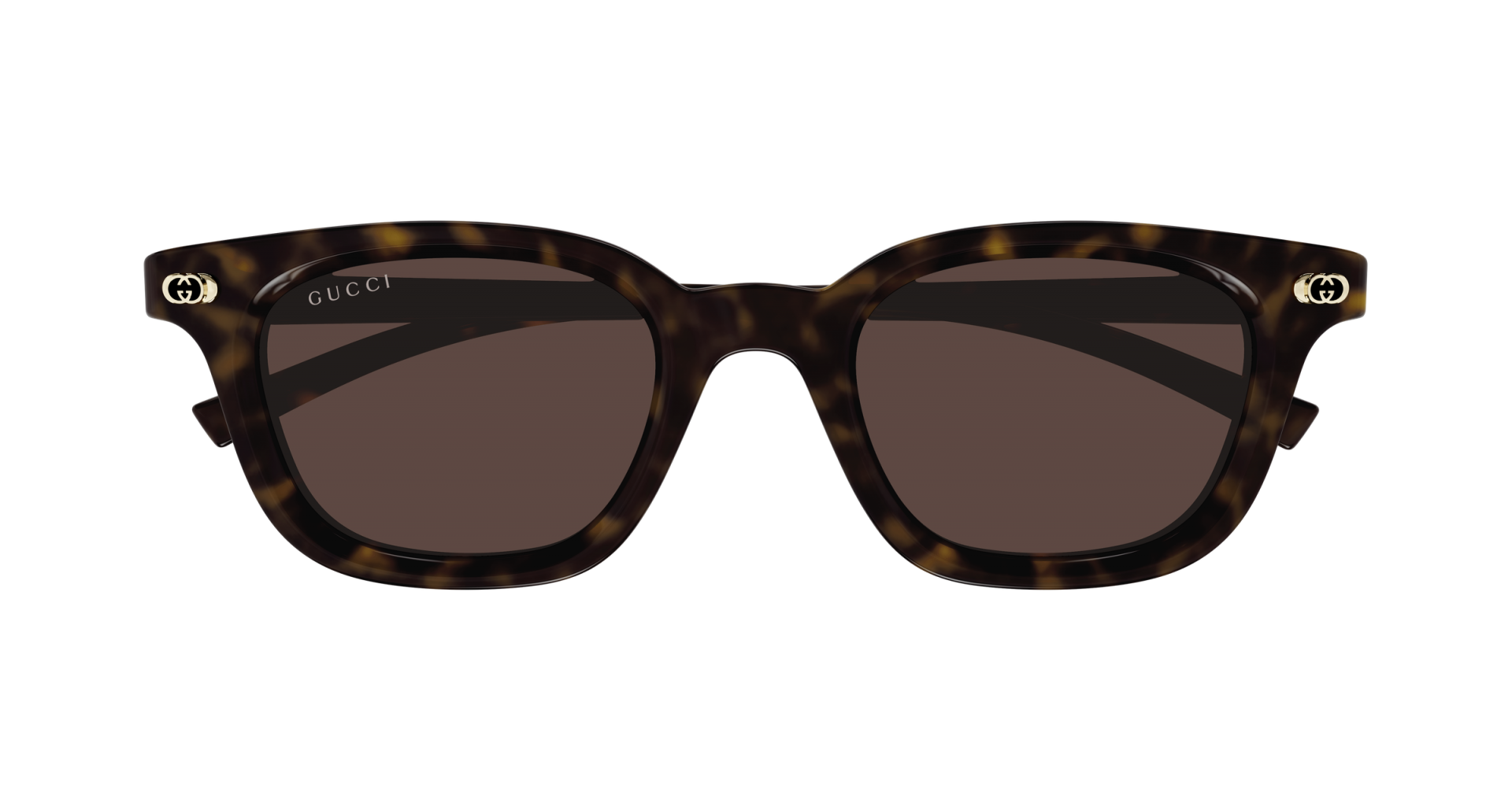 Occhiali da sole Gucci GG1946S 002 8056376583861 | Ottica Lux