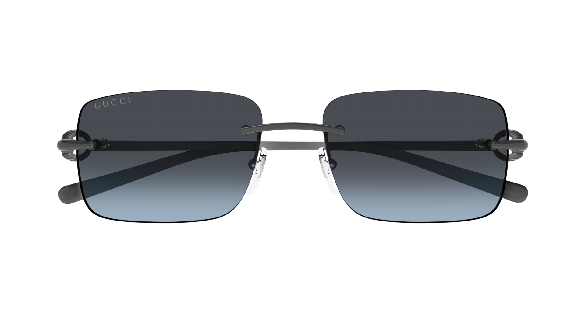 Occhiali da sole Gucci GG1703S 006 8056376548631 | Ottica Lux