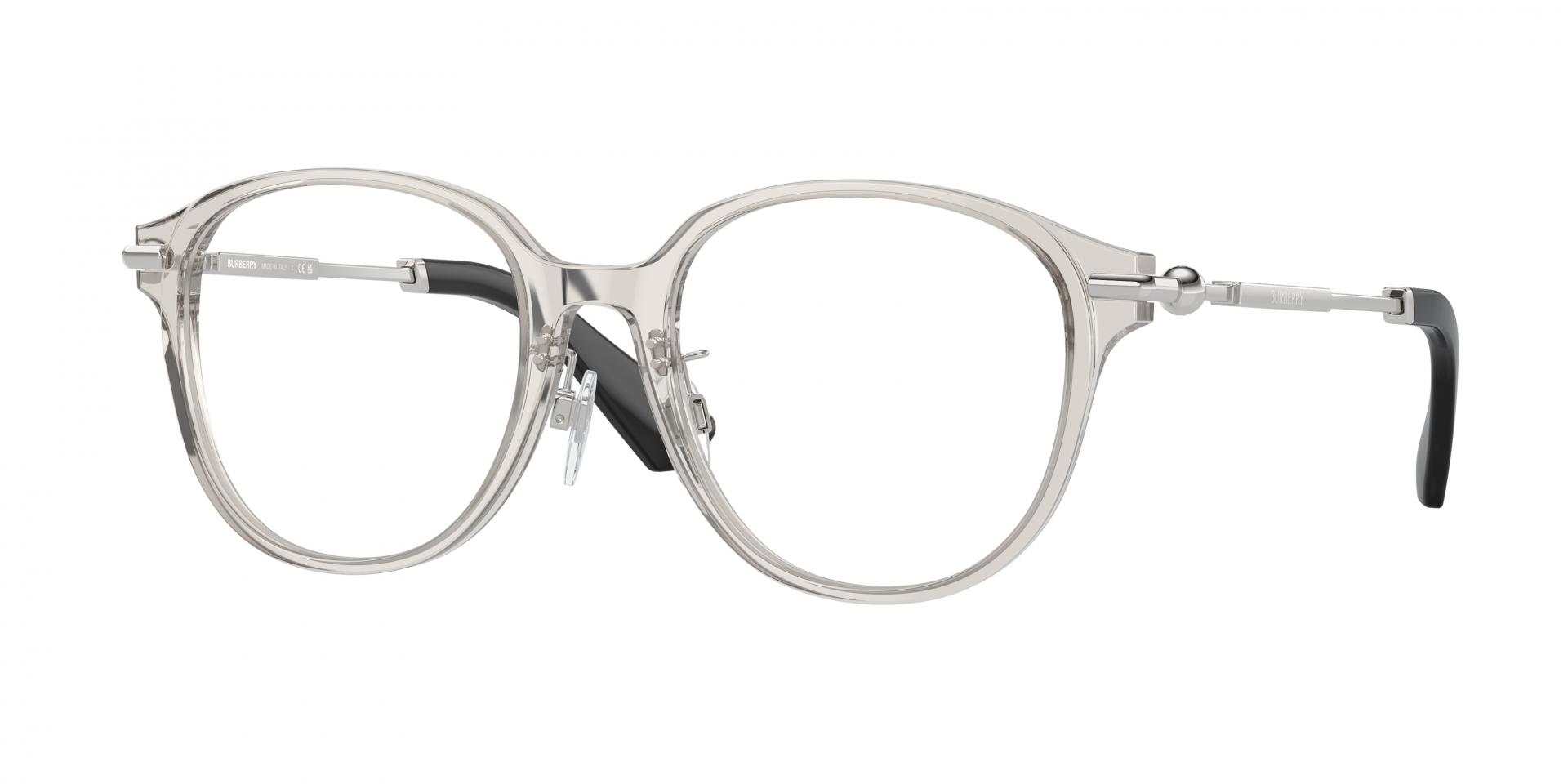 Occhiali da vista Burberry BE2412D 4127 8056262086483 | Ottica Lux