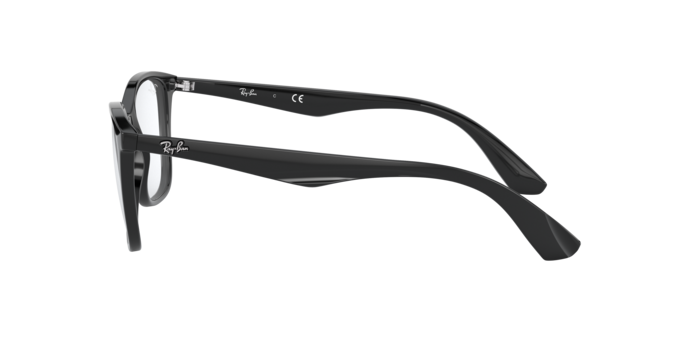 Ophthalmic frames Ray-Ban RX7066 2000 8053672503388 | Ottica Lux Ophthalmic frames Ray-Ban RX7066 2000 8053672503388 | Ottica Lux