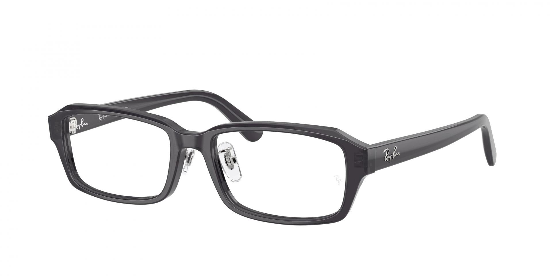 Occhiali da vista Ray-Ban RX5458D 2144 8056266001246 | Ottica Lux