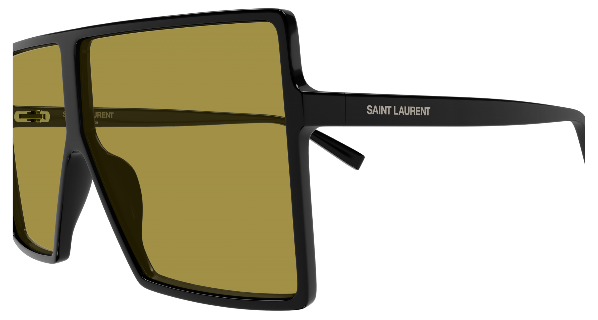 Sunglasses Saint Laurent SL 909 BETTY 8056376688146 | Ottica Lux