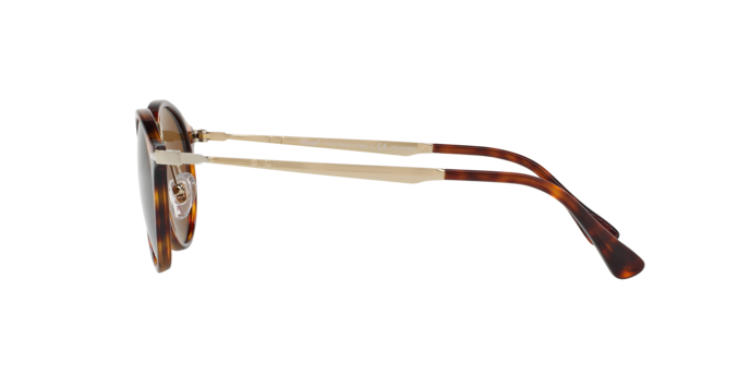 Occhiali da sole Persol po3166s 123932 8056262568989 | Ottica Lux