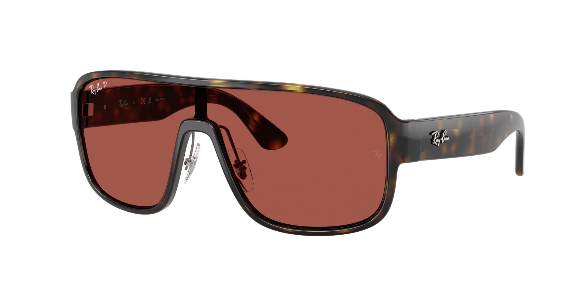 Occhiali da sole Ray-Ban RB2229 901SB2 8056266183904 | Ottica Lux