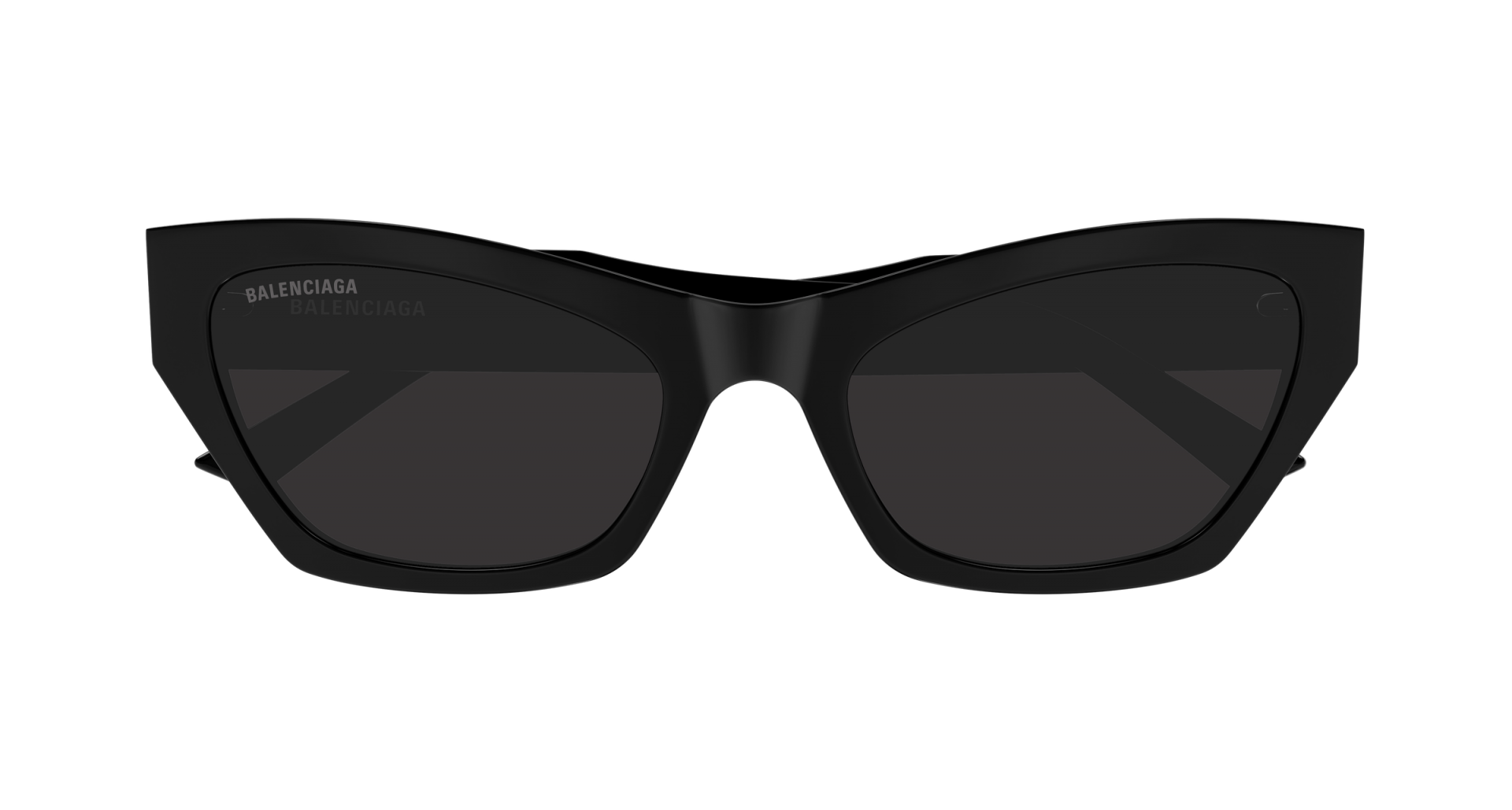 Occhiali da sole Balenciaga BB0447S 001 8056376604177 | Ottica Lux