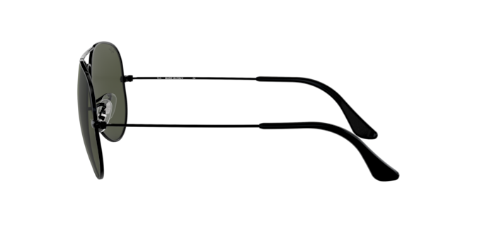 Sunglasses Ray-Ban RB3025 AVIATOR LARGE METAL L2823 0805289628231 | Ottica Lux Sunglasses Ray-Ban RB3025 AVIATOR LARGE METAL L2823 0805289628231 | Ottica Lux