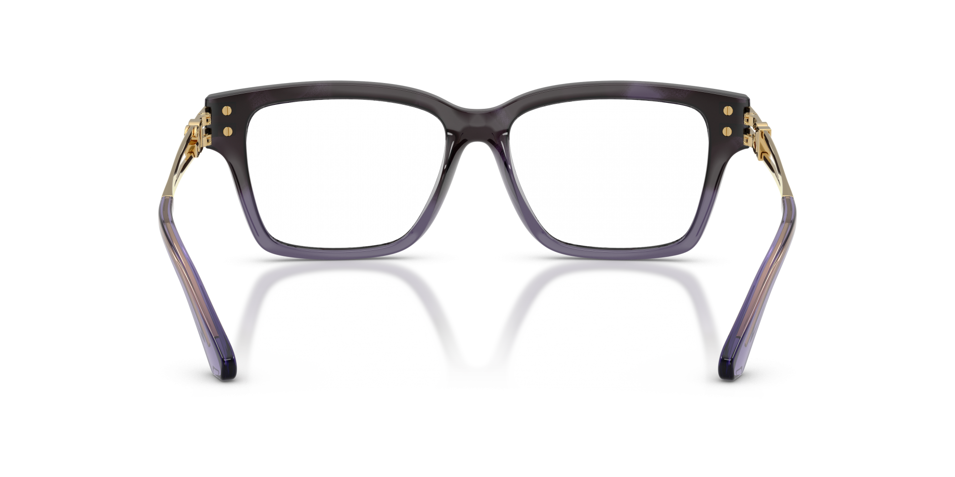 Ophthalmic frames Dolce & Gabbana DG5117 3494 8056266007705 | Ottica Lux