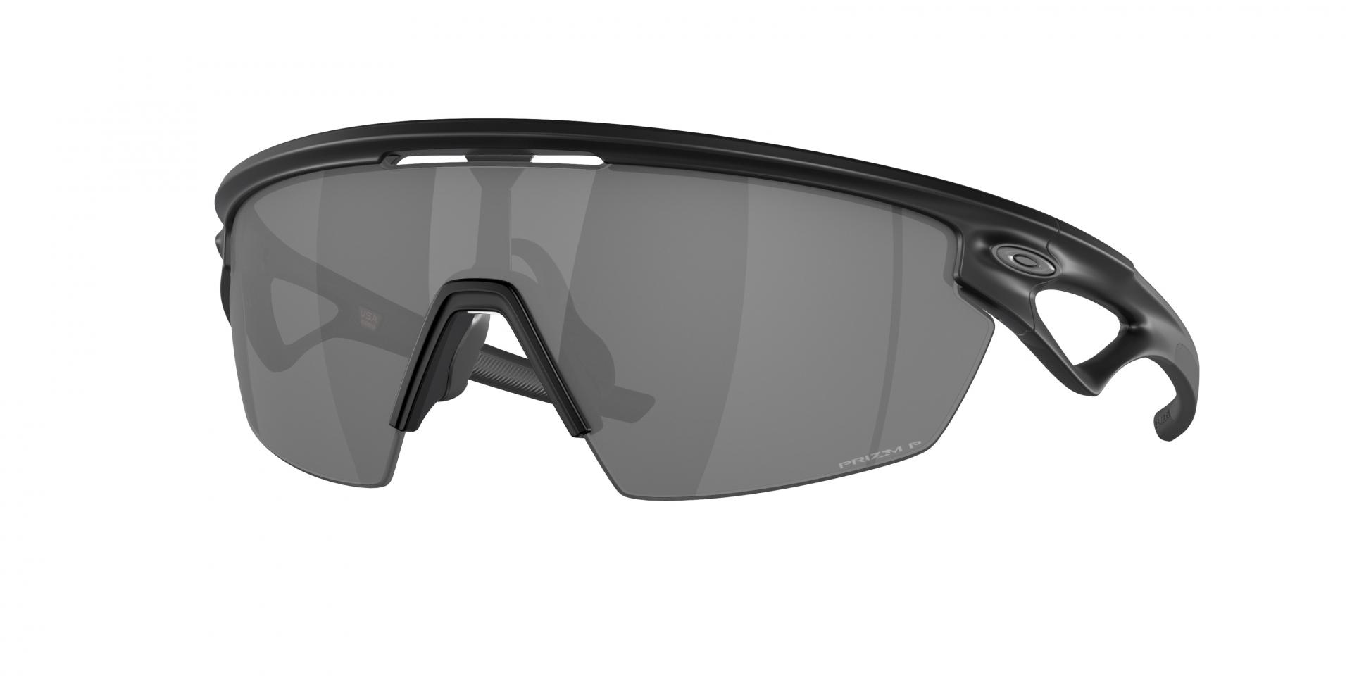 Sunglasses Oakley OO9403 SPHAERA 940301 0888392619167 | Ottica Lux