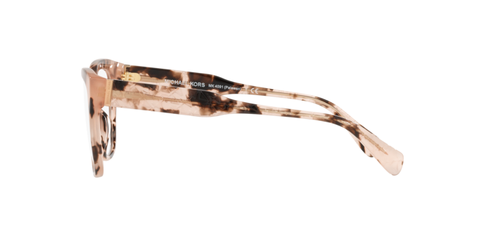 Occhiali da vista Michael Kors MK4091 PALAWAN 3009 0725125379724 | Ottica Lux