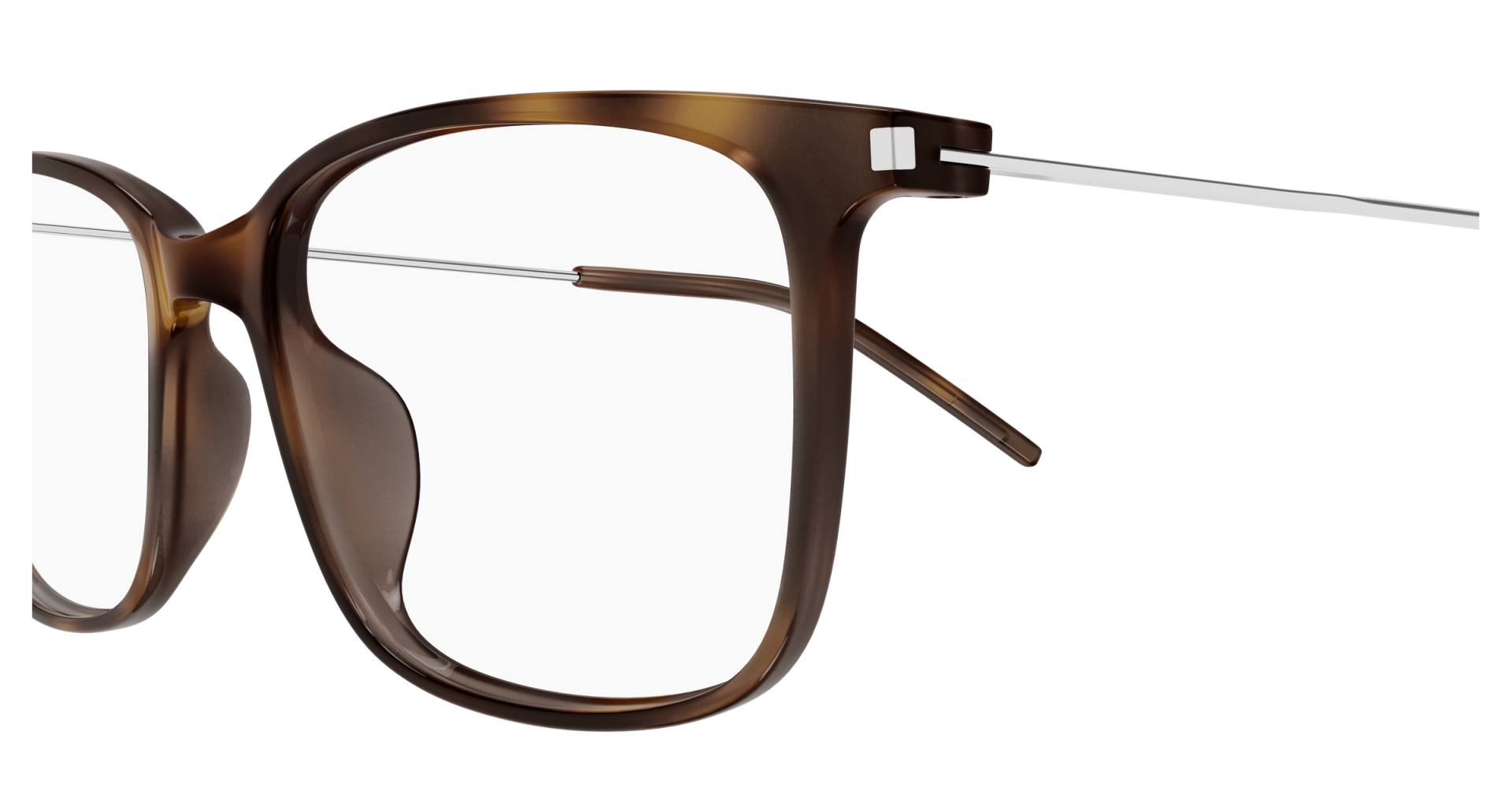 Occhiali da vista Saint Laurent SL 956 005 8056376707465 | Ottica Lux