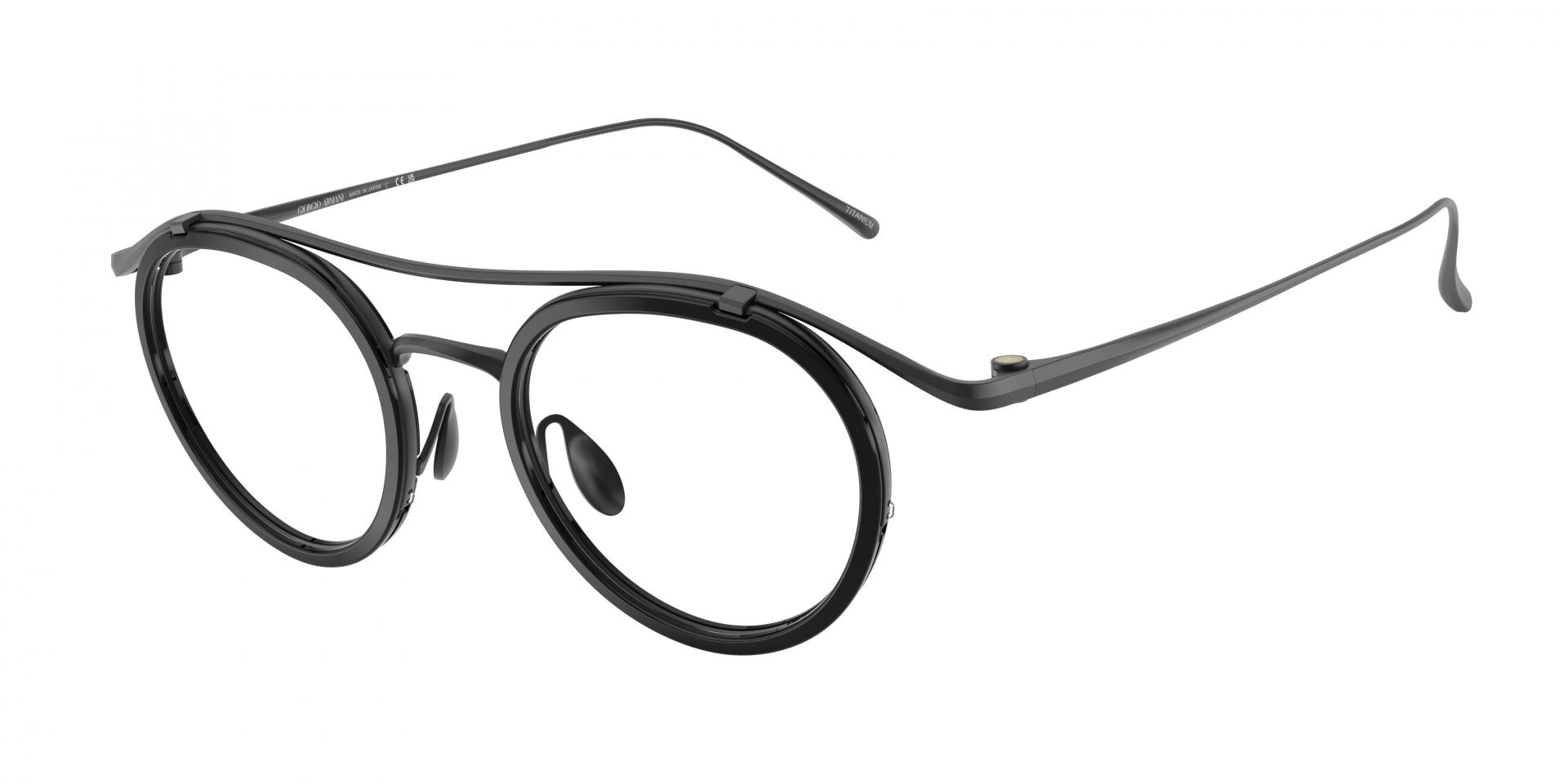 Ophthalmic frames Giorgio Armani ar5166t 3428 8056262665329 | Ottica Lux