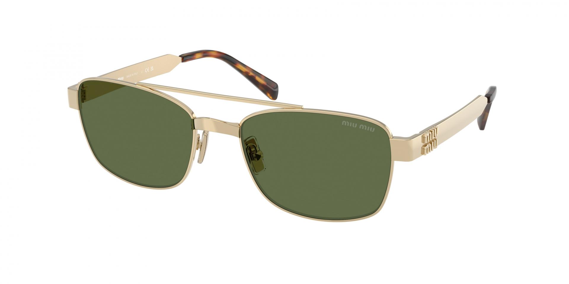 Occhiali da sole Gucci GG2033SA 004 8056376646566 | Ottica Lux