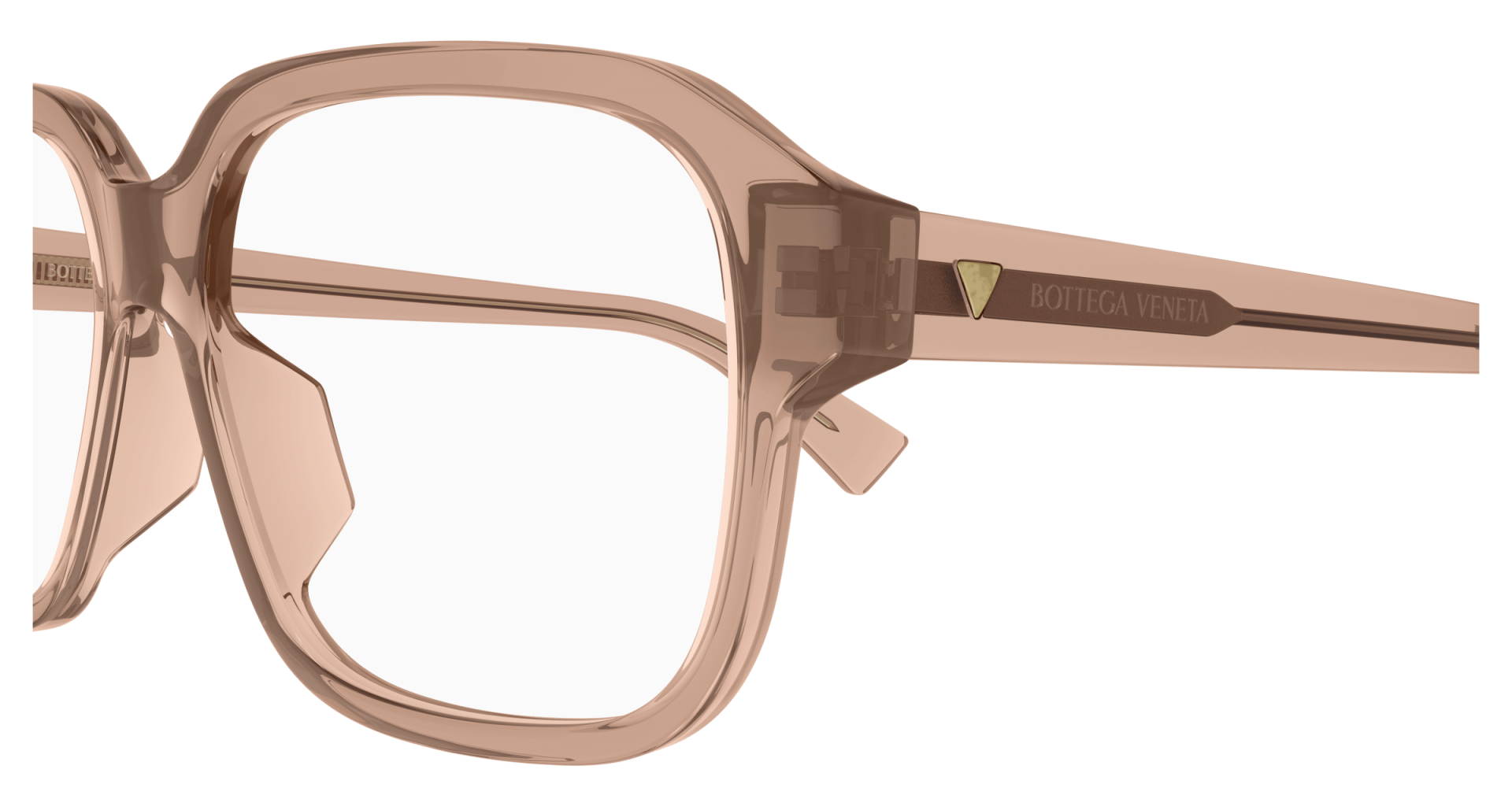 Ophthalmic frames Bottega Veneta BV1295O 003 8056376506891 | Ottica Lux Ophthalmic frames Bottega Veneta BV1295O 003 8056376506891 | Ottica Lux
