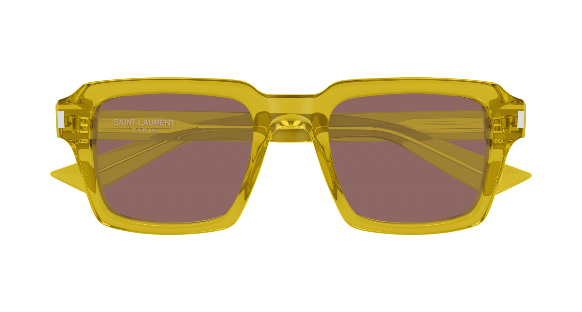 Sunglasses Saint Laurent SL 947 005 8056376707120 | Ottica Lux