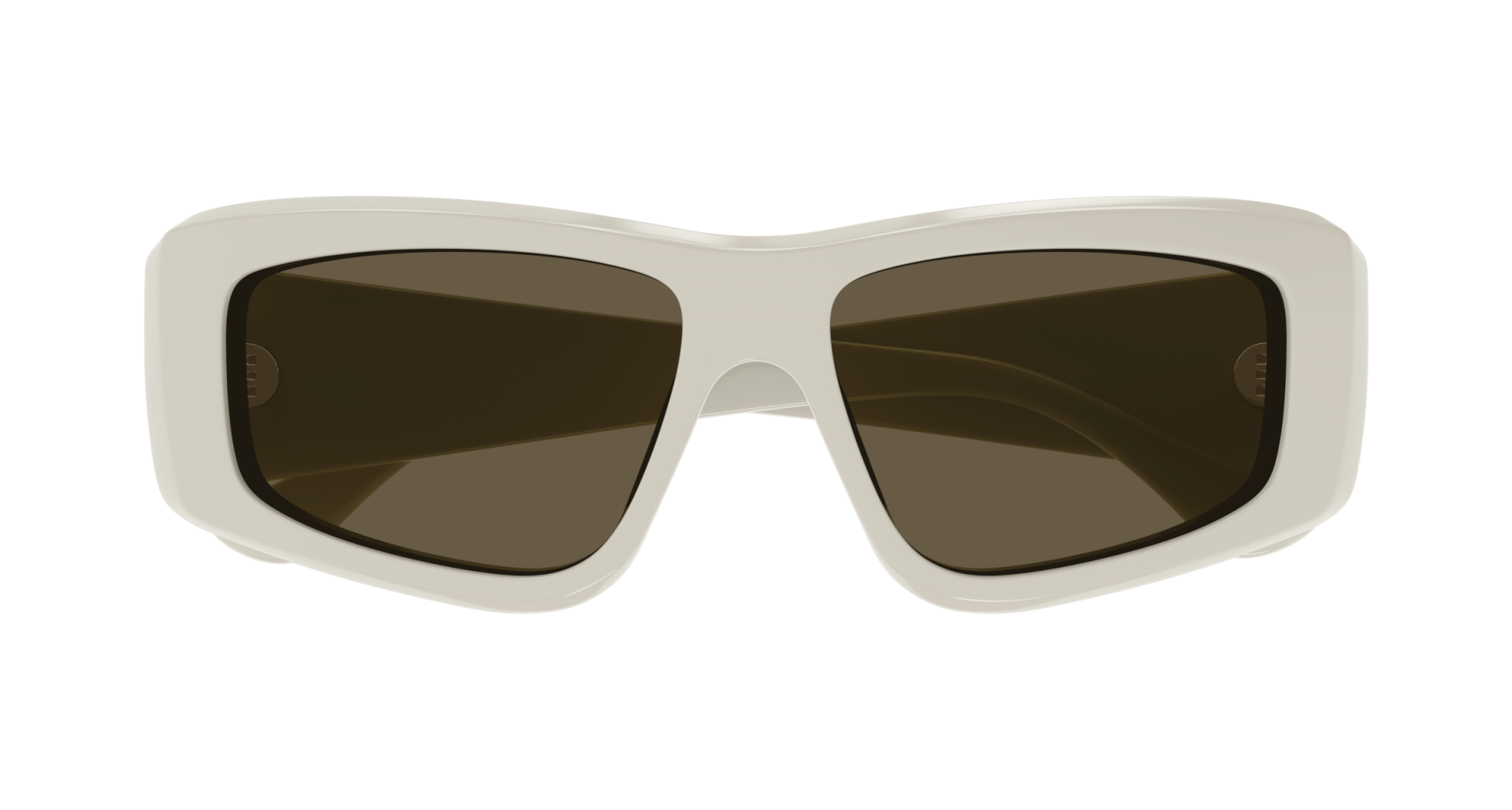 Sunglasses Chloé CH0299S 003 8056376561562 | Ottica Lux