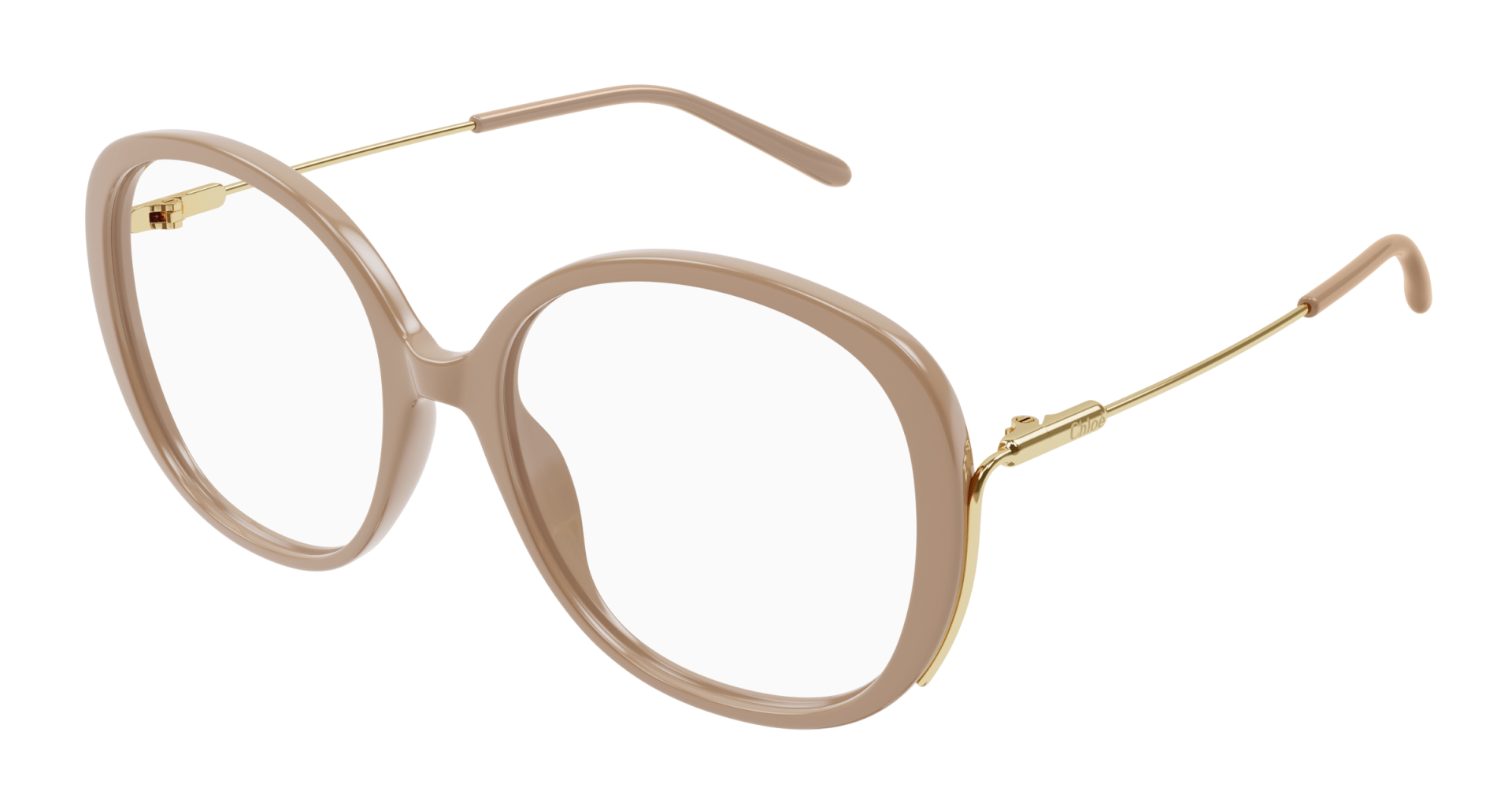 Occhiali da vista Chloé CH0172O 003 8056376445695 | Ottica Lux