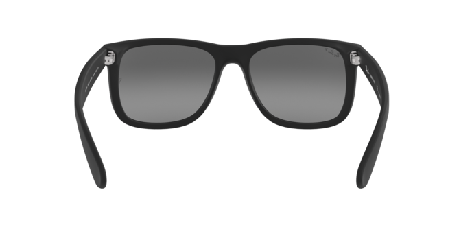 Sunglasses Ray-Ban RB4165 JUSTIN 622/T3 8053672495652 | Ottica Lux Sunglasses Ray-Ban RB4165 JUSTIN 622/T3 8053672495652 | Ottica Lux
