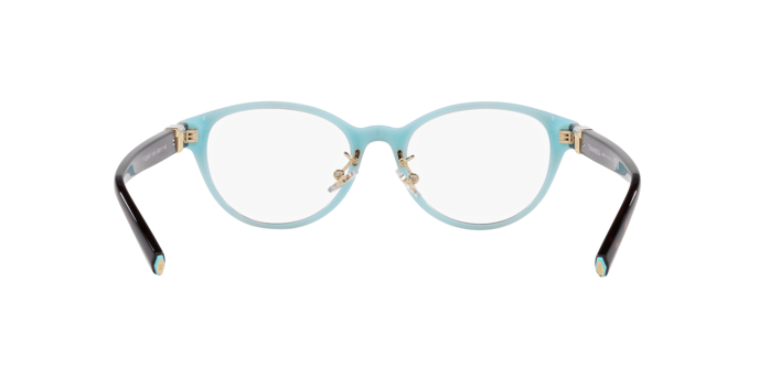 Ophthalmic frames Tiffany & Co. TF2236D 8134 8056597850650 | Ottica Lux Ophthalmic frames Tiffany & Co. TF2236D 8134 8056597850650 | Ottica Lux