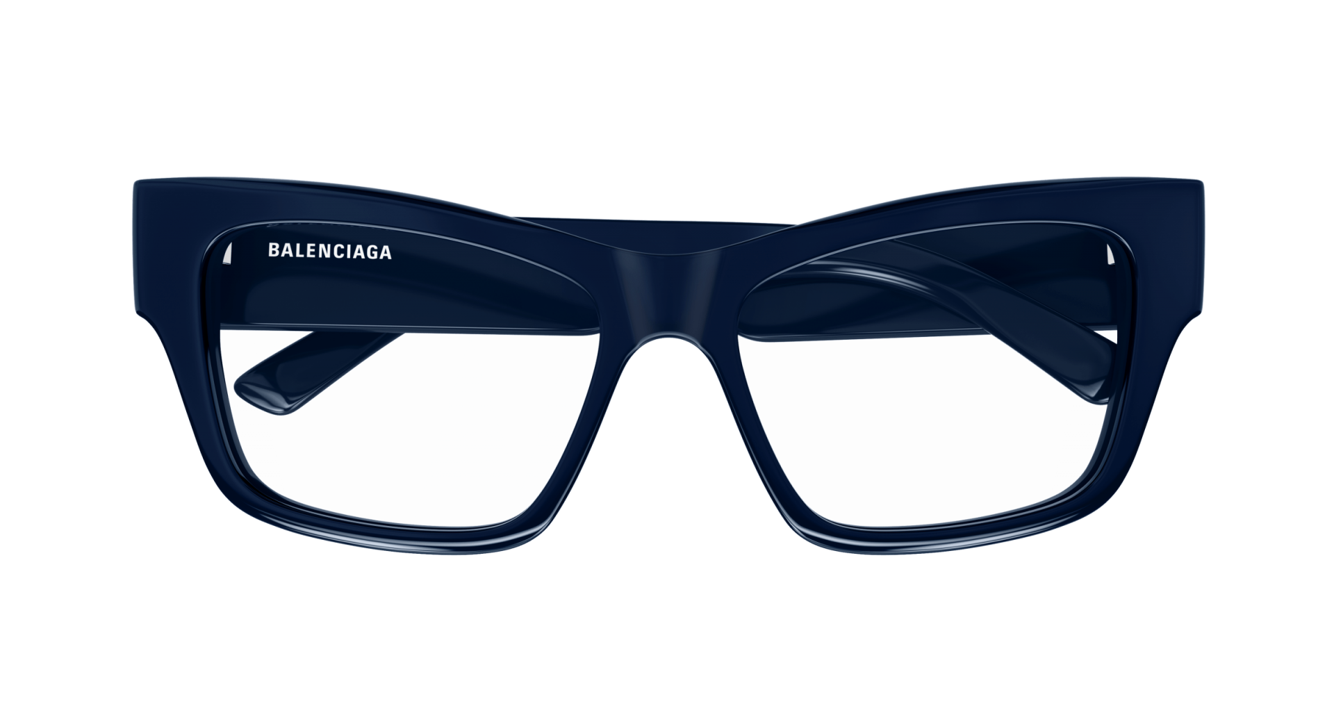 Ophthalmic frames Balenciaga BB0378O 003 8056376527117 | Ottica Lux Ophthalmic frames Balenciaga BB0378O 003 8056376527117 | Ottica Lux