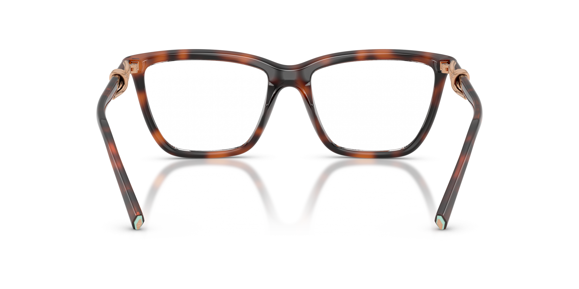 Ophthalmic frames Tiffany & Co. TF2296U 8467 8056262937358 | Ottica Lux
