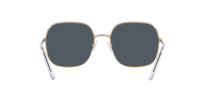 Sunglasses Prada PR 67XS ZVN09T 8056597880190 | Ottica Lux