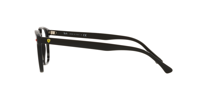 Occhiali da vista Ray-Ban RX5405M F601 8056597580892 | Ottica Lux