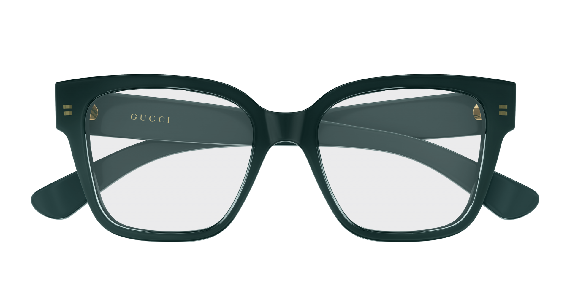 Ophthalmic frames Gucci GG1791O 012 8056376683592 | Ottica Lux