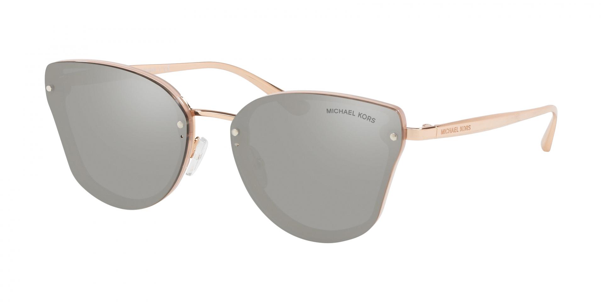 Sunglasses Prada PR 01OS CONCEPTUAL UE00A6 8053672574449 | Ottica Lux