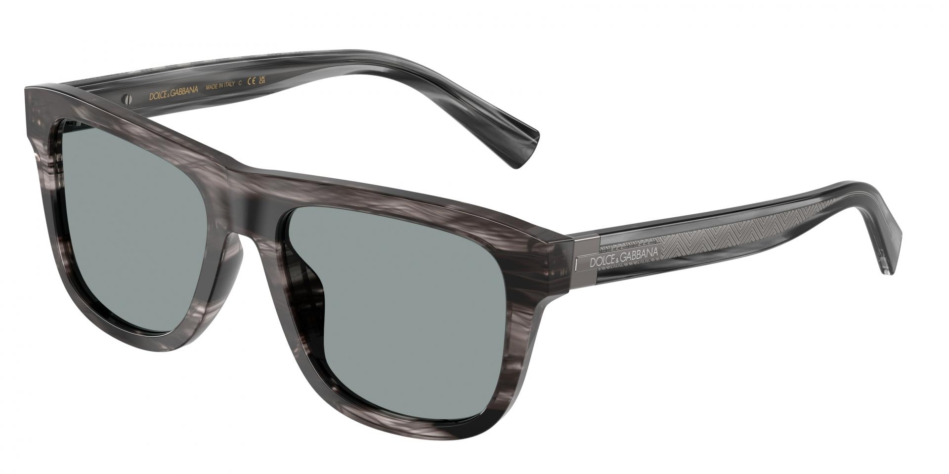 Sunglasses Dolce & Gabbana dg4545 306682 8056262866672 | Ottica Lux