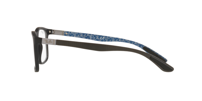 Occhiali da vista Ray-Ban RX8908 5196 8056597624572 | Ottica Lux