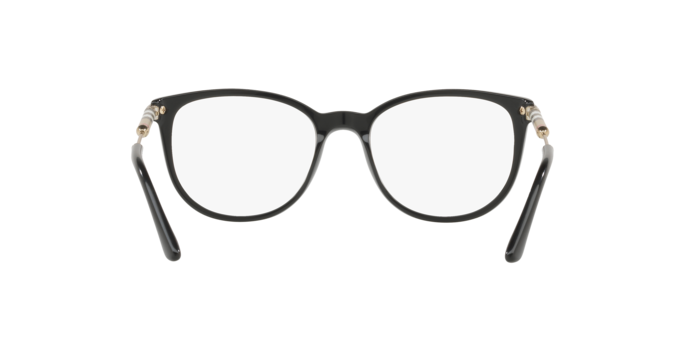 Ophthalmic frames Burberry BE2255Q 3001 8053672762013 | Ottica Lux Ophthalmic frames Burberry BE2255Q 3001 8053672762013 | Ottica Lux