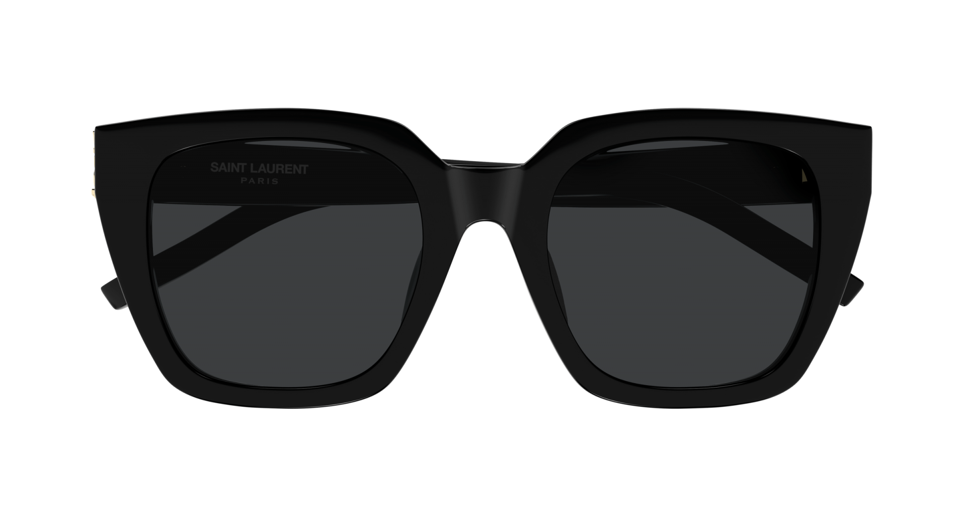 Sunglasses Saint Laurent SL M143 001 8056376539943 | Ottica Lux Sunglasses Saint Laurent SL M143 001 8056376539943 | Ottica Lux