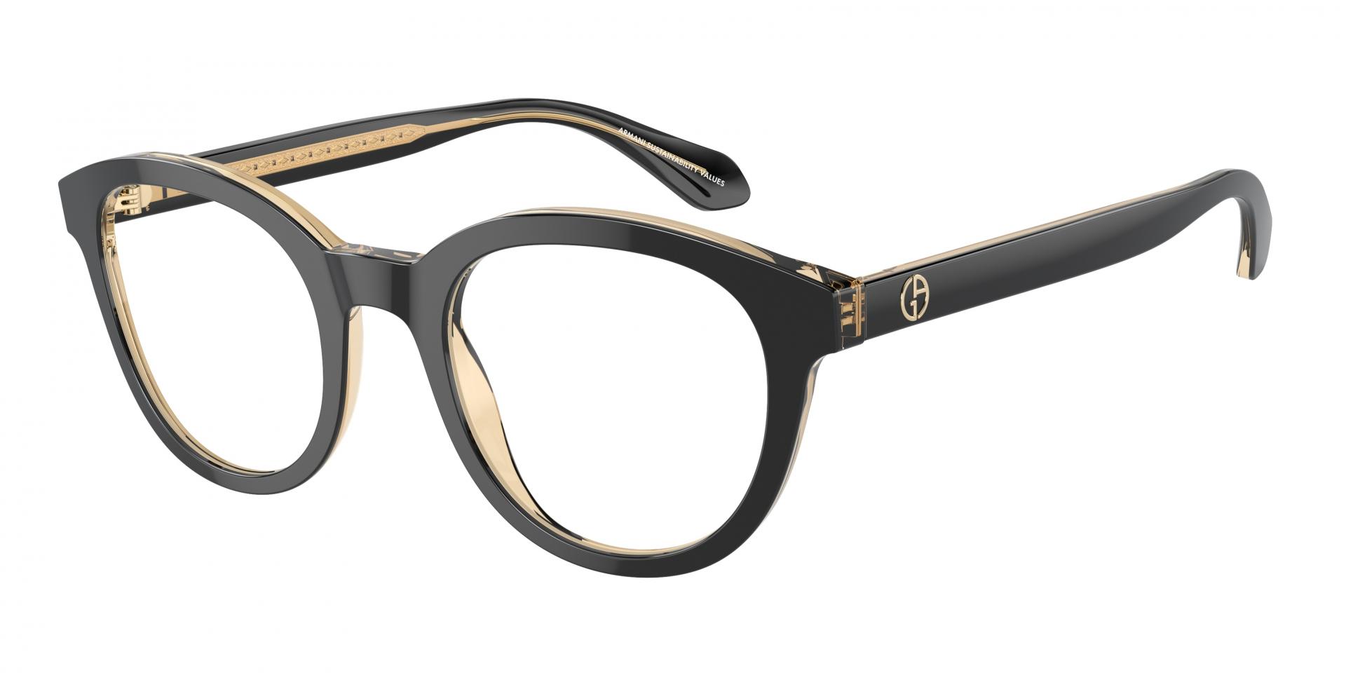 Ophthalmic frames Giorgio Armani AR7256 6084 8056262045121 | Ottica Lux