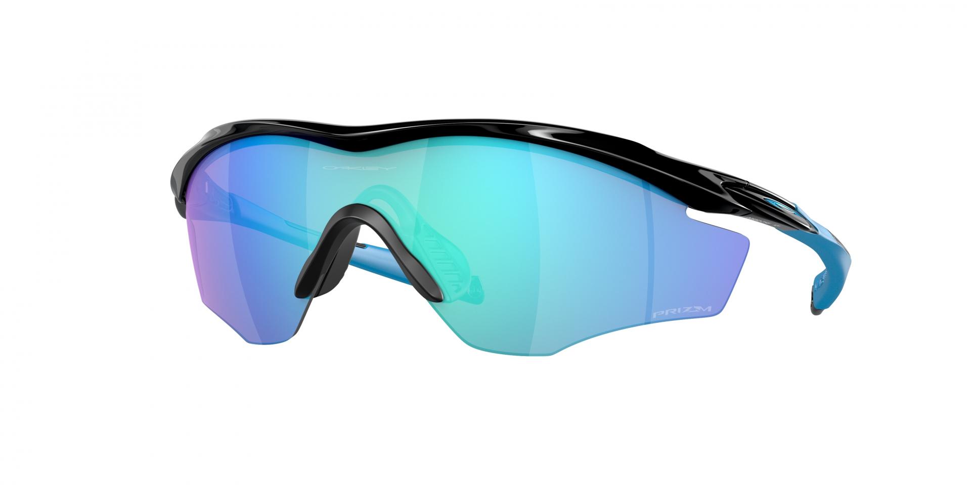 Occhiali da sole Oakley OO9343 M2 FRAME XL 934321 0888392546616 | Ottica Lux