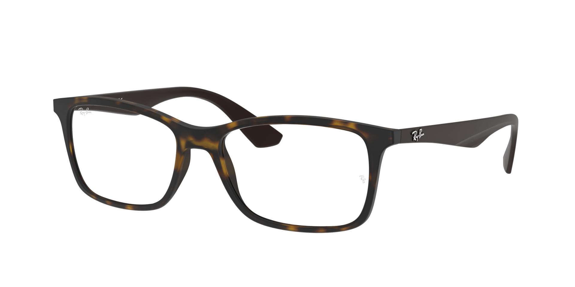 Occhiali da vista Persol PO3411V 1256 8056262974704 | Ottica Lux