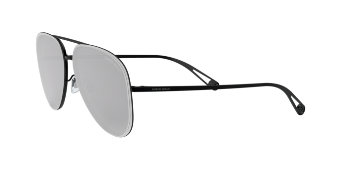 Sunglasses Giorgio Armani AR6084 30146G 8056597000673 | Ottica Lux