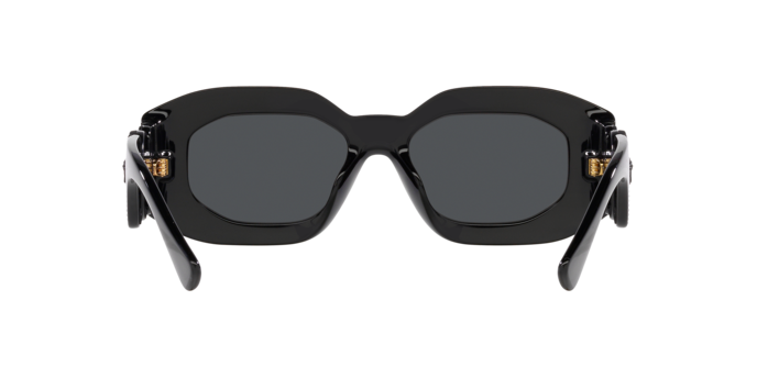 Occhiali da sole Versace VE4425U 536087 8056597697149 | Ottica Lux