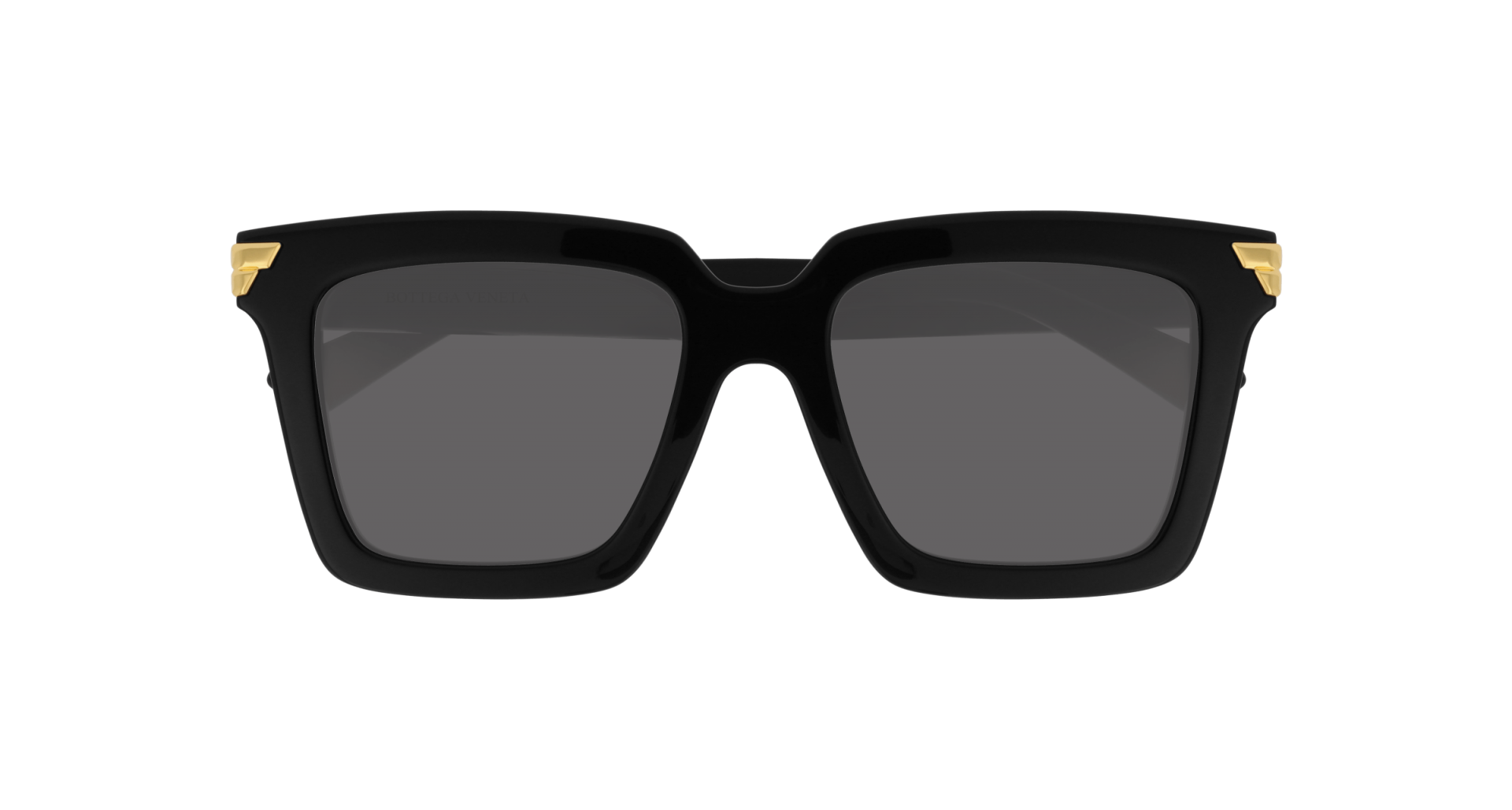 Sunglasses Bottega Veneta BV1005S 001 8056376294200 | Ottica Lux Sunglasses Bottega Veneta BV1005S 001 8056376294200 | Ottica Lux