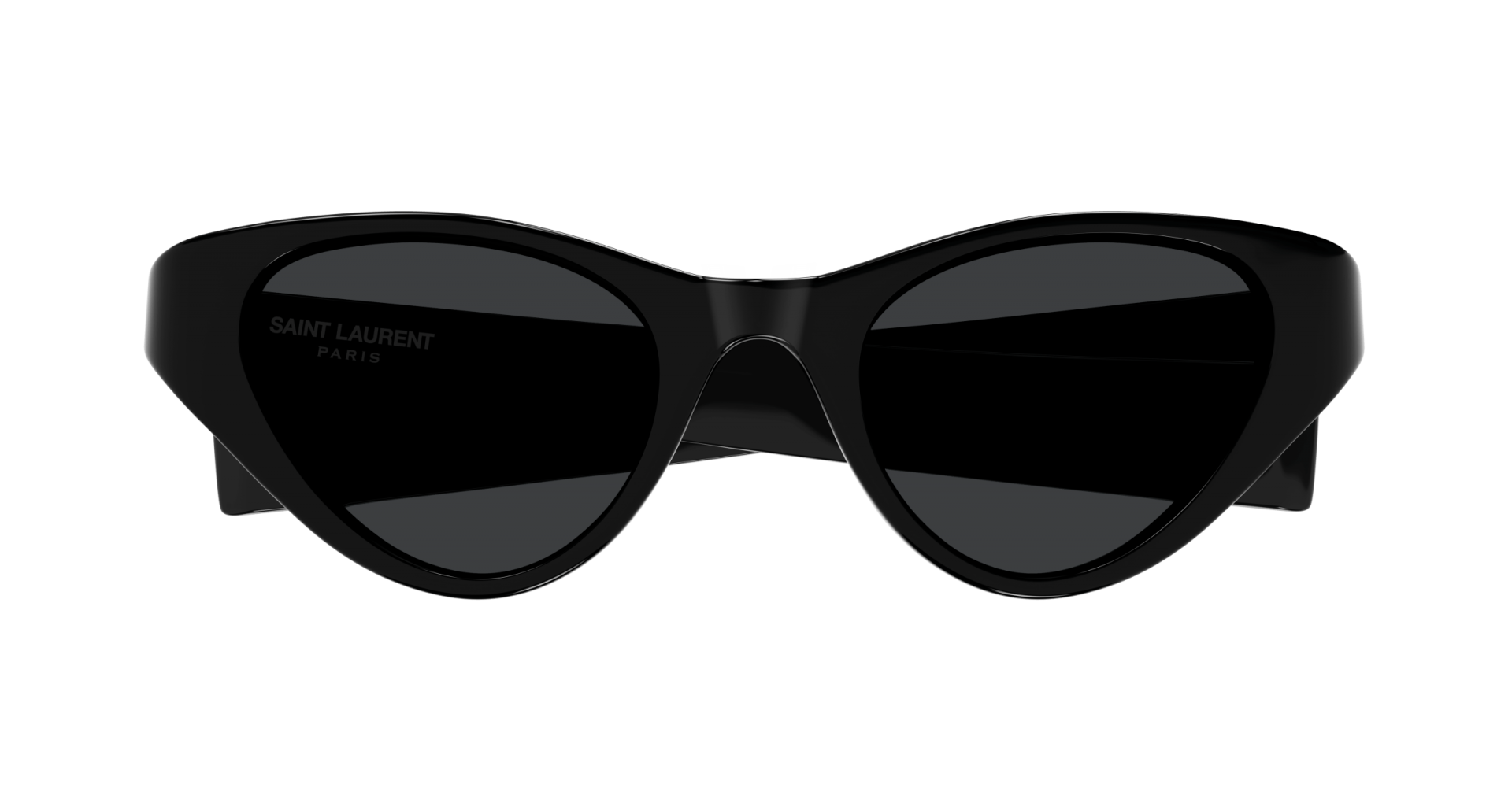 Sunglasses Saint Laurent SL M144 001 8056376551587 | Ottica Lux Sunglasses Saint Laurent SL M144 001 8056376551587 | Ottica Lux