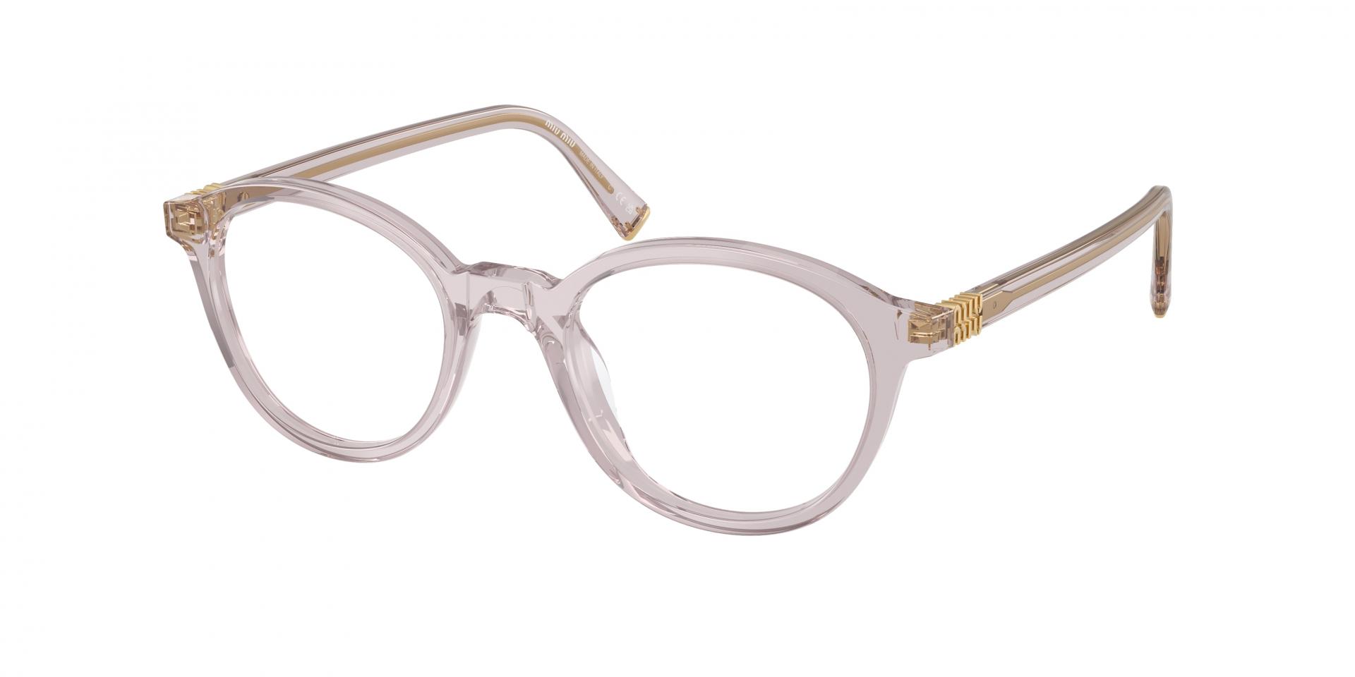 Occhiali da vista Gucci GG1785O 001 8056376549294 | Ottica Lux