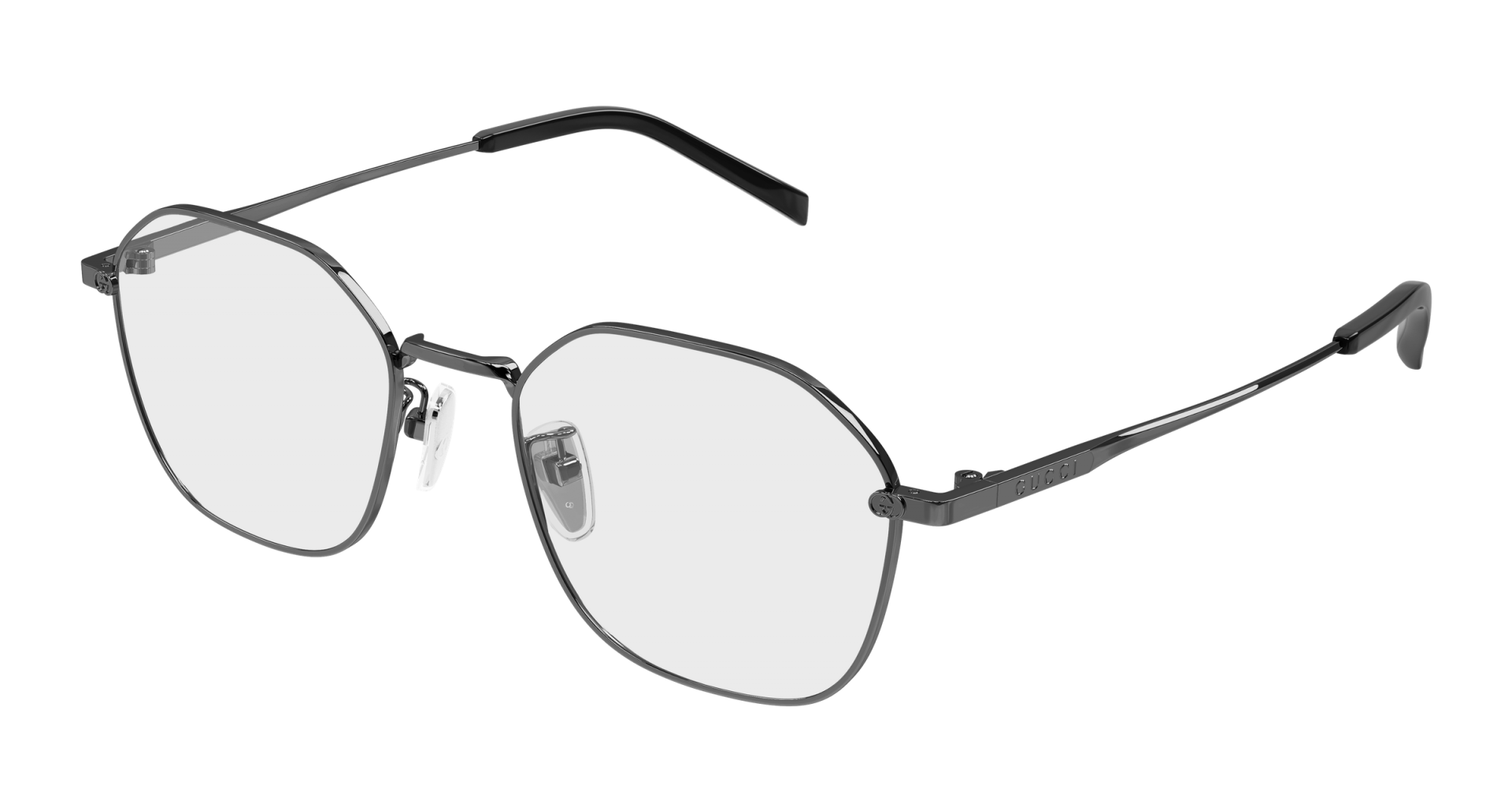 Occhiali da vista Gucci GG1956OK 003 8056376587104 | Ottica Lux