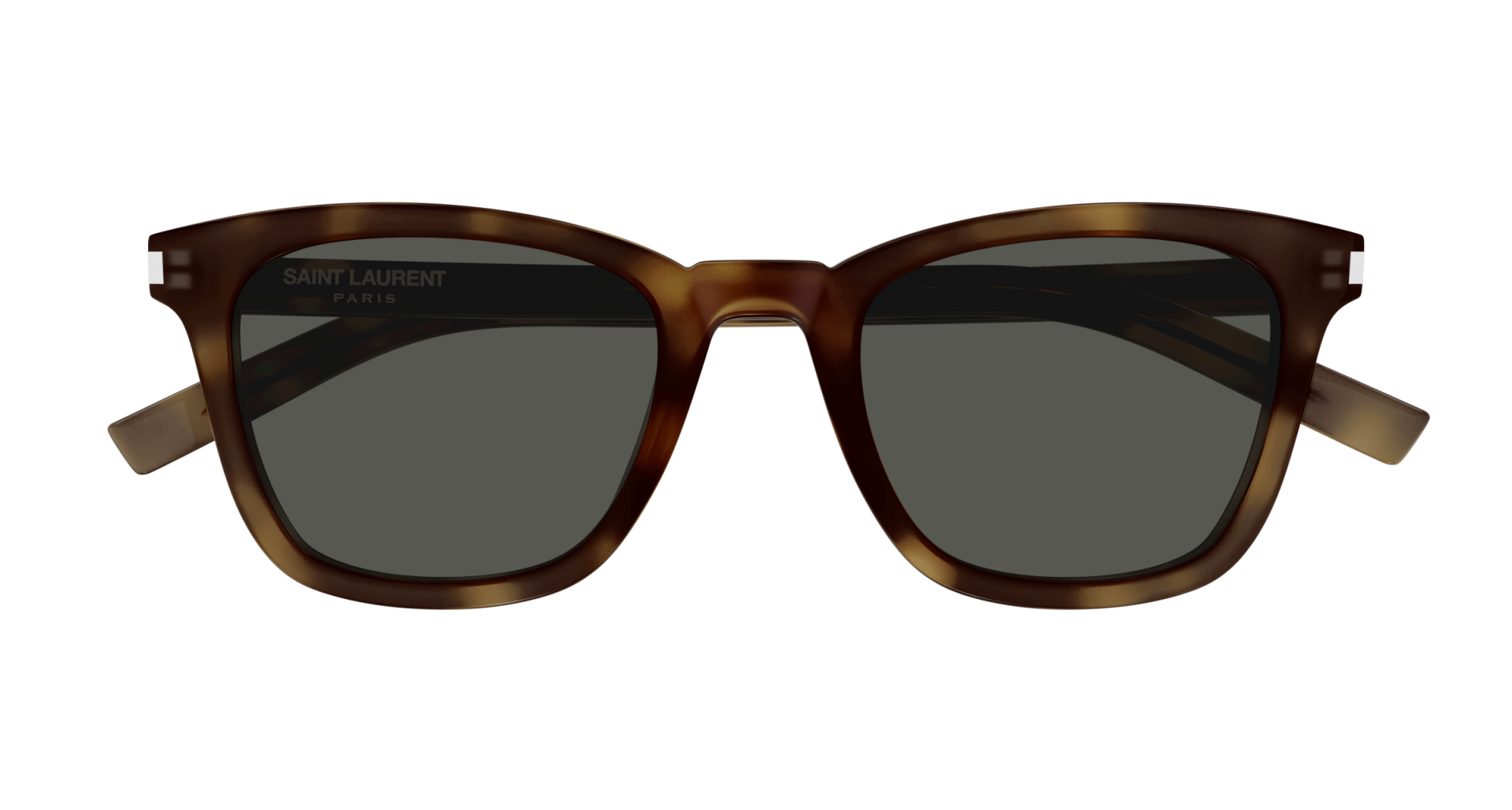 Sunglasses Saint Laurent SL 716 SLIM 8056376534887 | Ottica Lux Sunglasses Saint Laurent SL 716 SLIM 8056376534887 | Ottica Lux