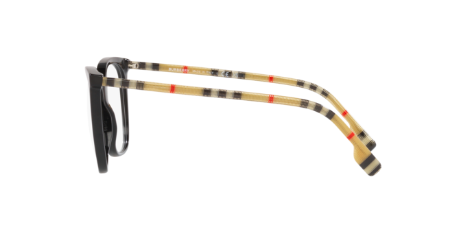Ophthalmic frames Burberry BE2367 LOUISE 3853 8056597704779 | Ottica Lux Ophthalmic frames Burberry BE2367 LOUISE 3853 8056597704779 | Ottica Lux