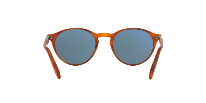 Occhiali da sole Persol po3092sm 95/4E 8056262758427 | Ottica Lux