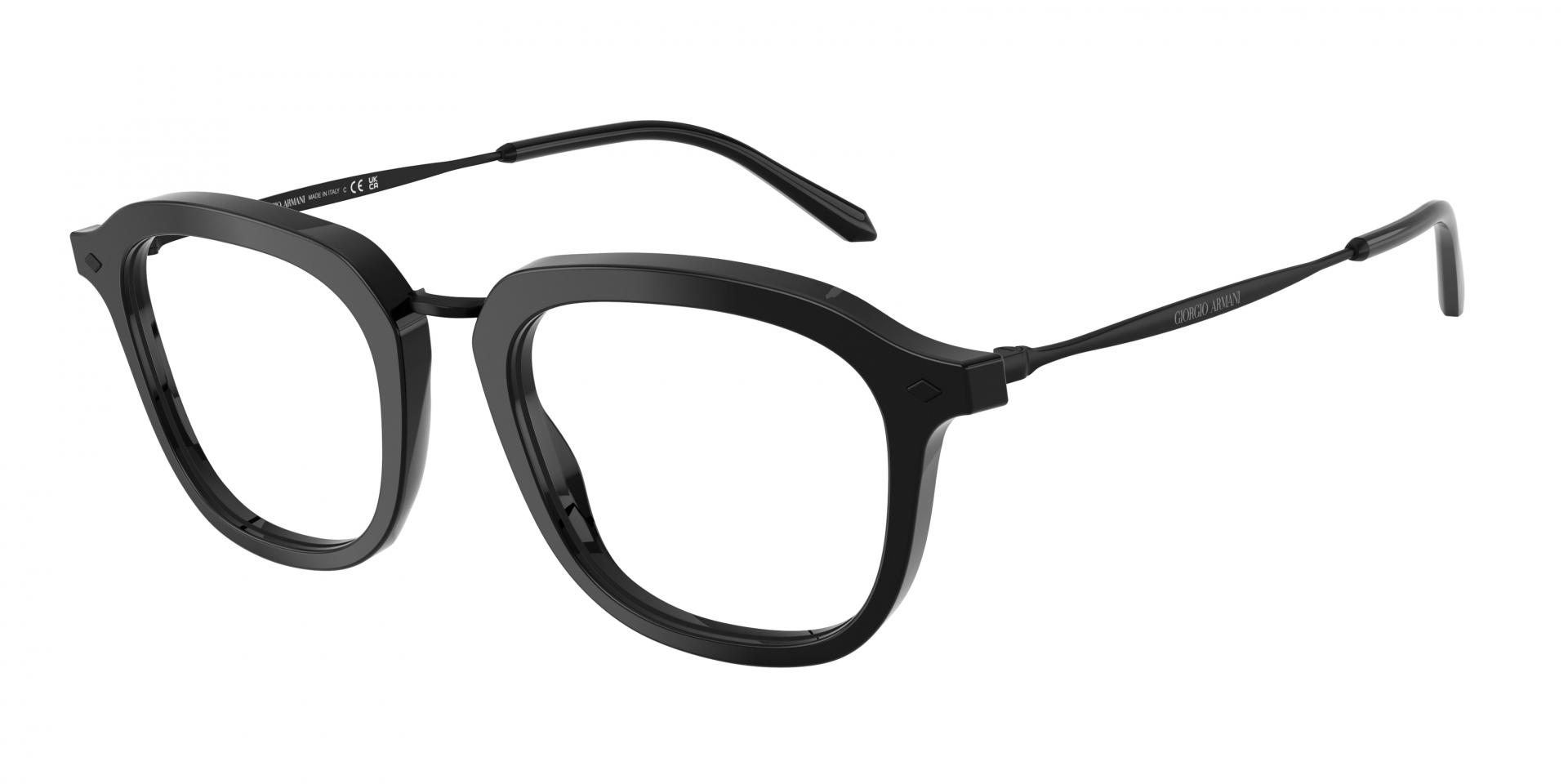 Occhiali da vista Michael Kors MK3080 STEAMBOAT 1893 0725125519625 | Ottica Lux
