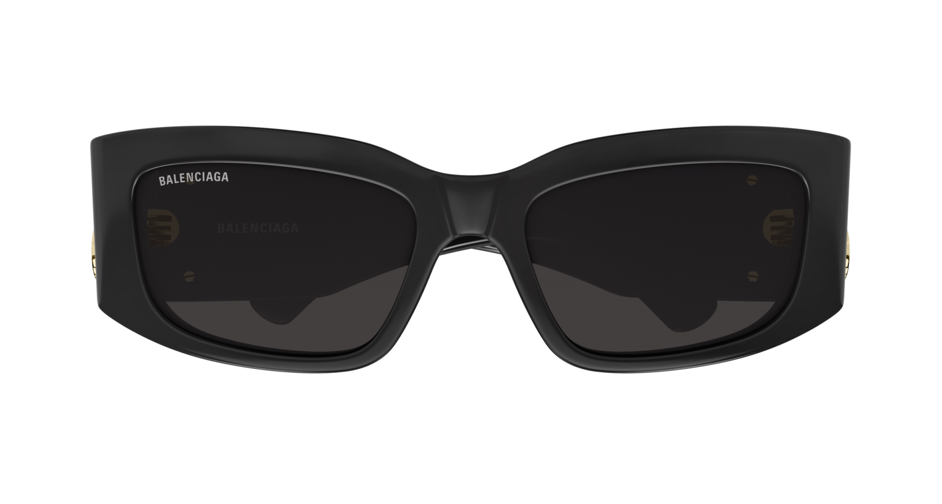 Sunglasses Balenciaga BB0360S 005 8056376536447 | Ottica Lux Sunglasses Balenciaga BB0360S 005 8056376536447 | Ottica Lux